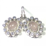 Rose Quartz